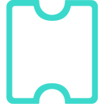 bitva.qtickets.ru